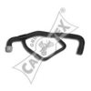 FIAT 1481306080 Radiator Hose
